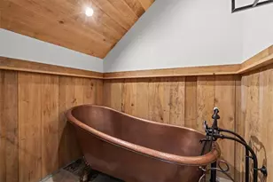 5320 N Helton Rd, Winston, GA 30187 - Photo 70