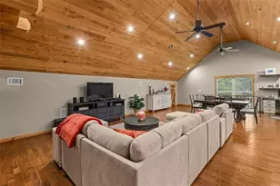 5320 N Helton Rd, Winston, GA 30187 - Photo 74