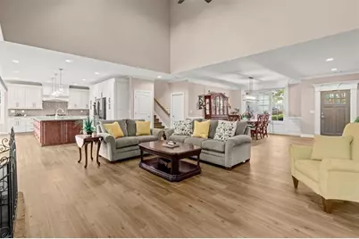 5320 N Helton Road, Winston, GA 30187 - Photo 18