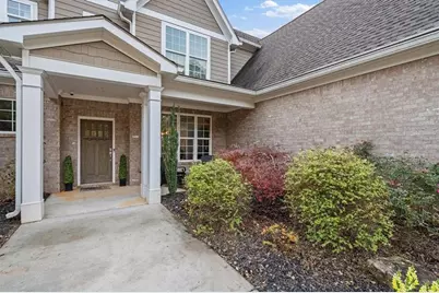 5320 N Helton Road, Winston, GA 30187 - Photo 12