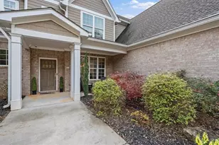 5320 N Helton Rd, Winston, GA 30187 - Photo 12