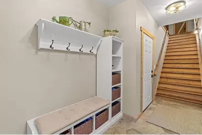 5320 N Helton Road, Winston, GA 30187 - Photo 62