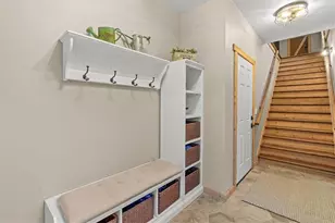 5320 N Helton Rd, Winston, GA 30187 - Photo 62