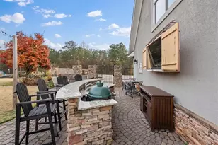 5320 N Helton Rd, Winston, GA 30187 - Photo 50