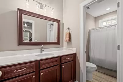 5320 N Helton Road, Winston, GA 30187 - Photo 34