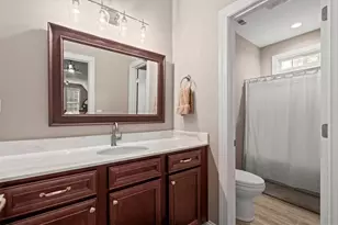 5320 N Helton Rd, Winston, GA 30187 - Photo 34