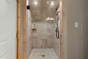 5320 N Helton Rd, Winston, GA 30187 - Photo 82