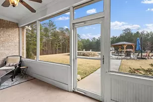 5320 N Helton Rd, Winston, GA 30187 - Photo 36