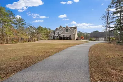 5320 N Helton Road, Winston, GA 30187 - Photo 8