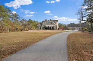 5320 N Helton Rd, Winston, GA 30187 - Photo 8