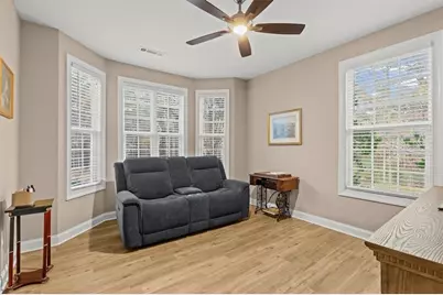 5320 N Helton Road, Winston, GA 30187 - Photo 44