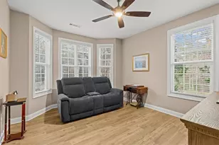 5320 N Helton Rd, Winston, GA 30187 - Photo 44