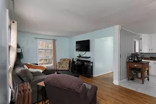 7 Orr St NE, Rome, GA 30165 - Photo 4