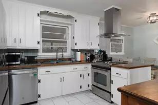 7 Orr St NE, Rome, GA 30165 - Photo 12