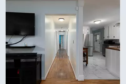 7 Orr Street NE, Rome, GA 30165 - Photo 8