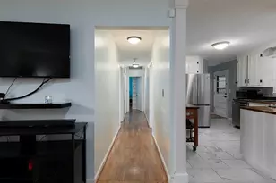 7 Orr St NE, Rome, GA 30165 - Photo 8