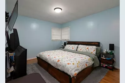 7 Orr Street NE, Rome, GA 30165 - Photo 16