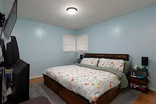 7 Orr St NE, Rome, GA 30165 - Photo 16