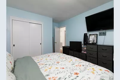 7 Orr Street NE, Rome, GA 30165 - Photo 18