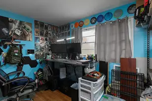 7 Orr St NE, Rome, GA 30165 - Photo 20