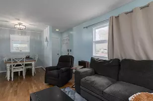 7 Orr St NE, Rome, GA 30165 - Photo 6