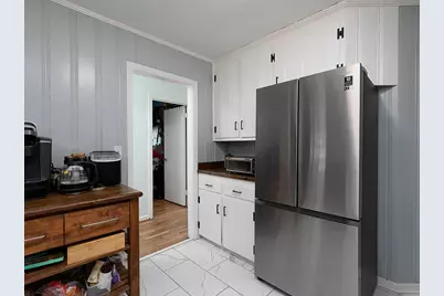 7 Orr Street NE, Rome, GA 30165 - Photo 14