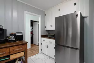 7 Orr St NE, Rome, GA 30165 - Photo 14