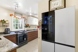 2955 Hearn Rd NW, Monroe, GA 30656 - Photo 14