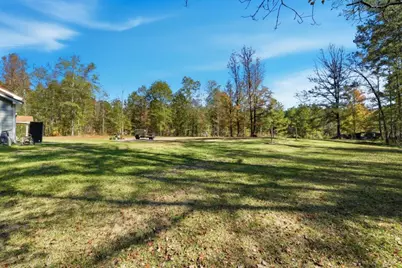2955 Hearn Road NW, Monroe, GA 30656 - Photo 28