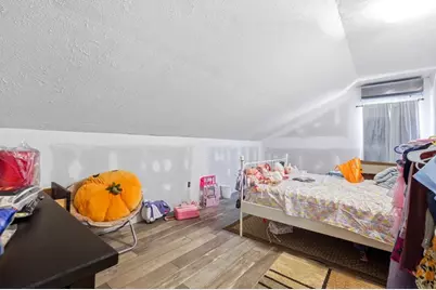 2955 Hearn Road NW, Monroe, GA 30656 - Photo 18