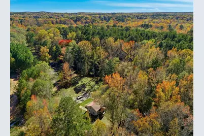 2955 Hearn Road NW, Monroe, GA 30656 - Photo 30