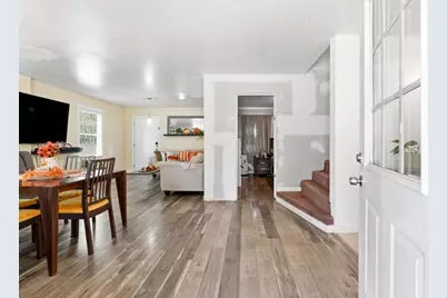 2955 Hearn Road NW, Monroe, GA 30656 - Photo 6