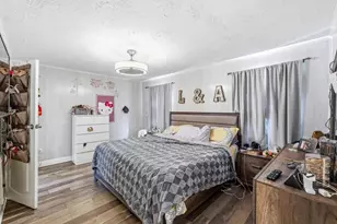 2955 Hearn Rd NW, Monroe, GA 30656 - Photo 16