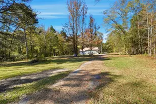 2955 Hearn Rd NW, Monroe, GA 30656 - Photo 2