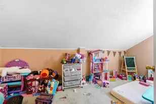 2955 Hearn Rd NW, Monroe, GA 30656 - Photo 20