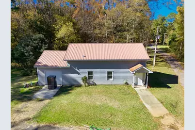 2955 Hearn Road NW, Monroe, GA 30656 - Photo 4