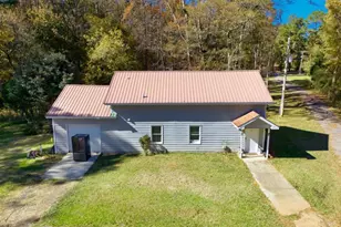 2955 Hearn Rd NW, Monroe, GA 30656 - Photo 4