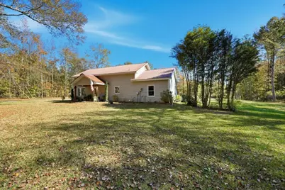 2955 Hearn Road NW, Monroe, GA 30656 - Photo 26