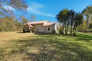 2955 Hearn Rd NW, Monroe, GA 30656 - Photo 26