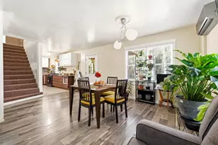 2955 Hearn Rd NW, Monroe, GA 30656 - Photo 10