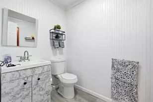 2955 Hearn Rd NW, Monroe, GA 30656 - Photo 22