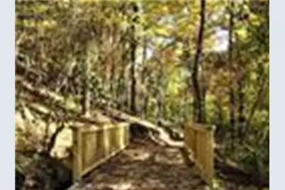 114 Eagle Heart Court, Waleska, GA 30183 - Photo 36