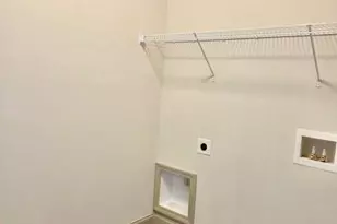 114 Eagle Heart Ct, Waleska, GA 30183 - Photo 12