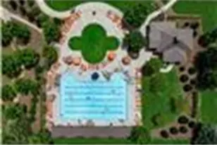 114 Eagle Heart Ct, Waleska, GA 30183 - Photo 40