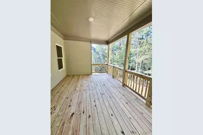 114 Eagle Heart Court, Waleska, GA 30183 - Photo 26