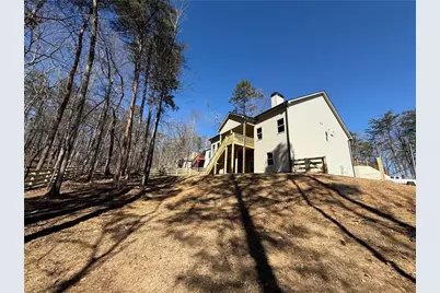 114 Eagle Heart Court, Waleska, GA 30183 - Photo 4