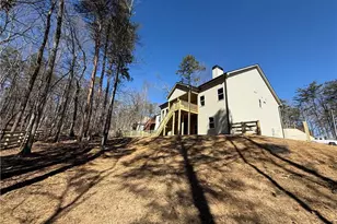 114 Eagle Heart Ct, Waleska, GA 30183 - Photo 4