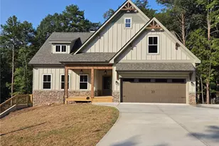 114 Eagle Heart Ct, Waleska, GA 30183 - Photo 1