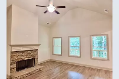 114 Eagle Heart Court, Waleska, GA 30183 - Photo 6