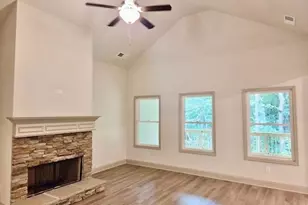 114 Eagle Heart Ct, Waleska, GA 30183 - Photo 6